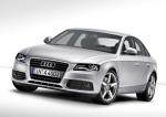 Audi A4 2.0 TDI Sedan 2007 года (WW)